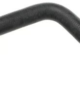 Gates Premium Molded Coolant Hose                                     - 22643 - Image 2