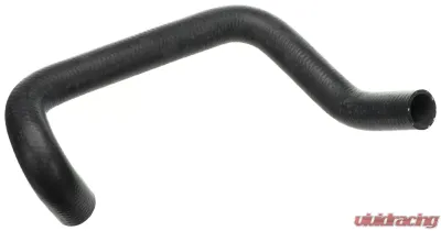 Gates Premium Molded Coolant Hose - 22643