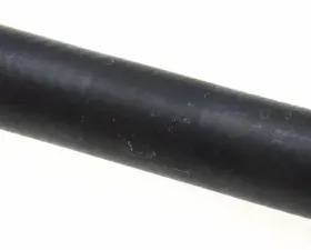 Gates Premium Molded Coolant Hose