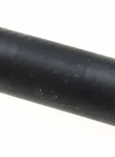 Gates Premium Molded Coolant Hose                                     - 22644 - Image 2