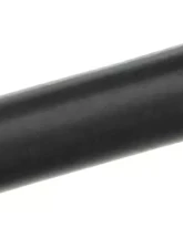 Gates Premium Molded Coolant Hose                                     - 22644 - Image 2