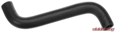 Gates Premium Molded Coolant Hose - 22644