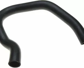 Gates Premium Molded Coolant Hose