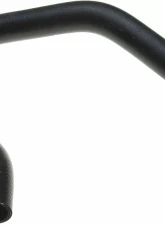 Gates Premium Molded Coolant Hose                                     - 22646 - Image 3