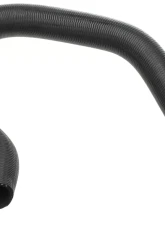 Gates Premium Molded Coolant Hose                                     - 22646 - Image 3