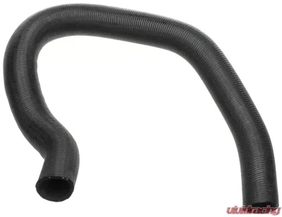 Gates Premium Molded Coolant Hose - 22646