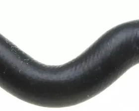 Gates Premium Molded Coolant Hose