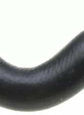 Gates Premium Molded Coolant Hose                                     - 22648 - Image 2
