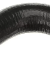 Gates Premium Molded Coolant Hose                                     - 22648 - Image 2