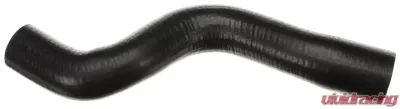 Gates Premium Molded Coolant Hose - 22648