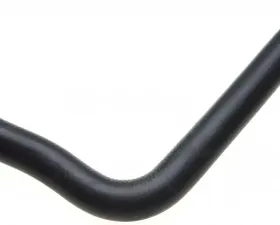 Gates Premium Molded Coolant Hose