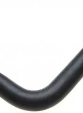 Gates Premium Molded Coolant Hose                                     - 22651 - Image 2