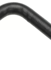 Gates Premium Molded Coolant Hose                                     - 22651 - Image 2