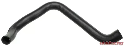 Gates Premium Molded Coolant Hose - 22651