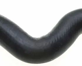 Gates Premium Molded Coolant Hose