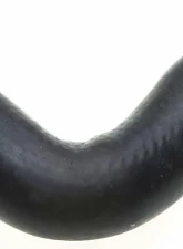 Gates Premium Molded Coolant Hose                                     - 22652 - Image 2