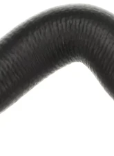 Gates Premium Molded Coolant Hose                                     - 22652 - Image 2