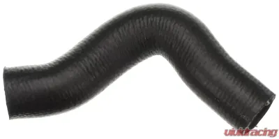 Gates Premium Molded Coolant Hose - 22652