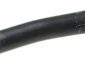 Gates Premium Molded Coolant Hose