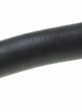 Gates Premium Molded Coolant Hose                                     - 22654 - Image 2
