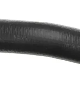 Gates Premium Molded Coolant Hose                                     - 22654 - Image 2