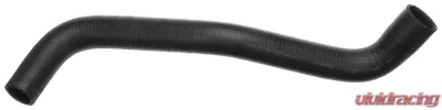 Gates Premium Molded Coolant Hose - 22654