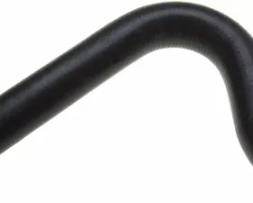 Gates Premium Molded Coolant Hose