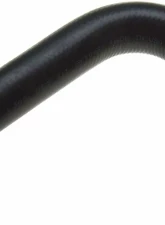 Gates Premium Molded Coolant Hose                                     - 22656 - Image 2