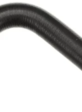 Gates Premium Molded Coolant Hose                                     - 22656 - Image 2