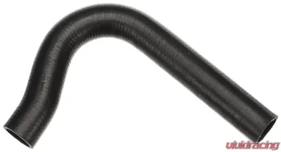 Gates Premium Molded Coolant Hose - 22656