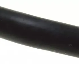 Gates Premium Molded Coolant Hose