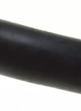 Gates Premium Molded Coolant Hose                                     - 22659 - Image 2