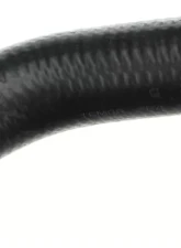 Gates Premium Molded Coolant Hose                                     - 22659 - Image 2