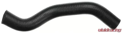 Gates Premium Molded Coolant Hose - 22659