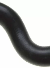 Gates Premium Molded Coolant Hose                                     - 22661 - Image 2