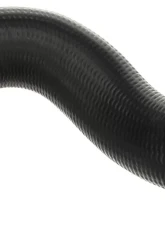 Gates Premium Molded Coolant Hose                                     - 22661 - Image 2