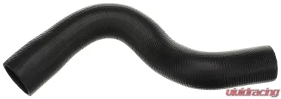 Gates Premium Molded Coolant Hose - 22661