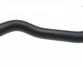 Gates Premium Molded Coolant Hose