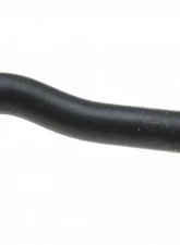 Gates Premium Molded Coolant Hose                                     - 22667 - Image 2