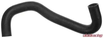 Gates Premium Molded Coolant Hose - 22667