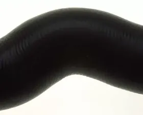 Gates Premium Molded Coolant Hose