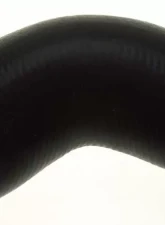 Gates Premium Molded Coolant Hose                                     - 22671 - Image 2