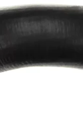 Gates Premium Molded Coolant Hose                                     - 22671 - Image 2