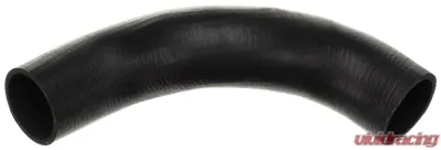 Gates Premium Molded Coolant Hose - 22671
