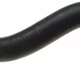 Gates Premium Molded Coolant Hose