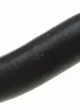 Gates Premium Molded Coolant Hose                                     - 22672 - Image 2