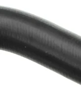 Gates Premium Molded Coolant Hose                                     - 22672 - Image 2
