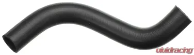 Gates Premium Molded Coolant Hose - 22672