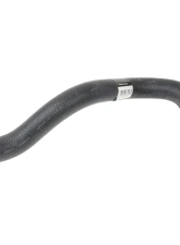 Gates Premium Molded Coolant Hose                                     - 22673 - Image 2