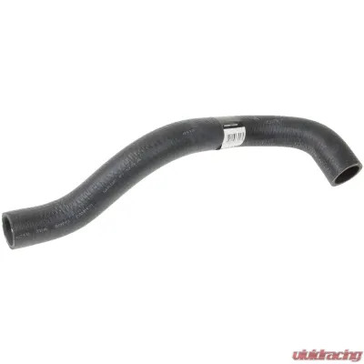 Gates Premium Molded Coolant Hose - 22673